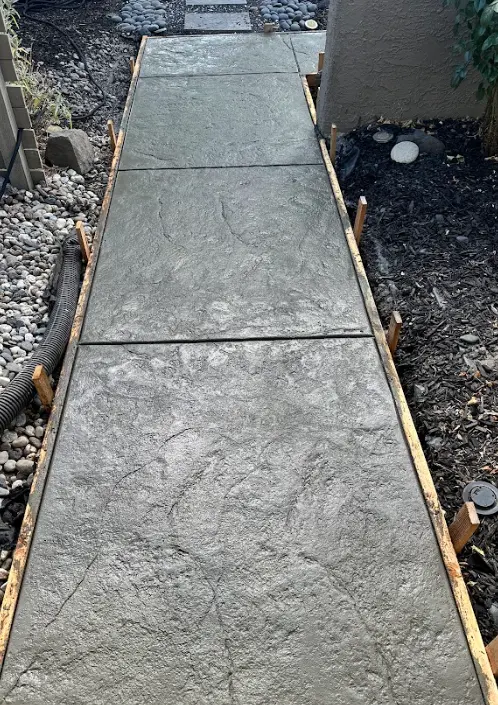 JAM3 Builders - Concrete Contractor — photo from the business 3
