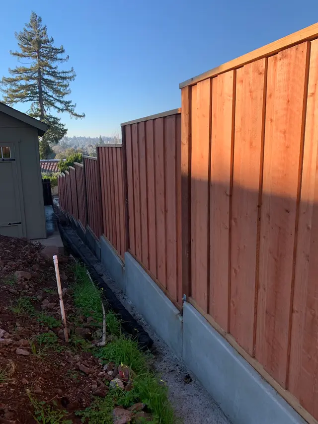 Customer photo of work by JAM3 Builders - Concrete Contractor, from mauidream2's review
