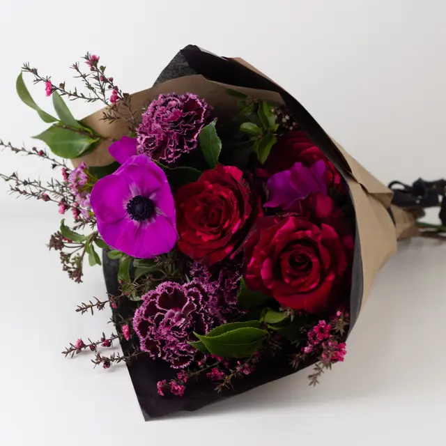 REVEL- plants, flowers & goods — photo from the business 5
