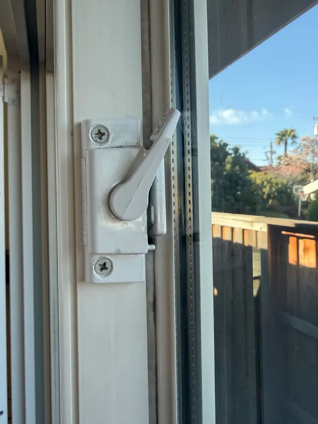 24 Hour Lock And Key Locksmith — photo from the business 6