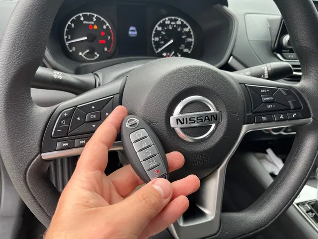 24 Hour Lock And Key Locksmith — photo from the business 8