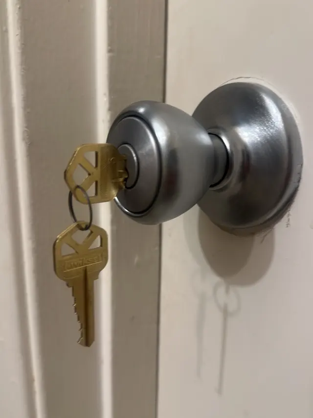 Customer photo from Kevin's review