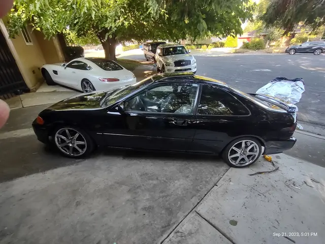Quickey Low Cost Auto Key & Locksmith — customer photo 7