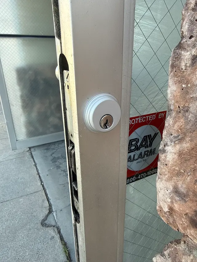 Customer photo from Don's review