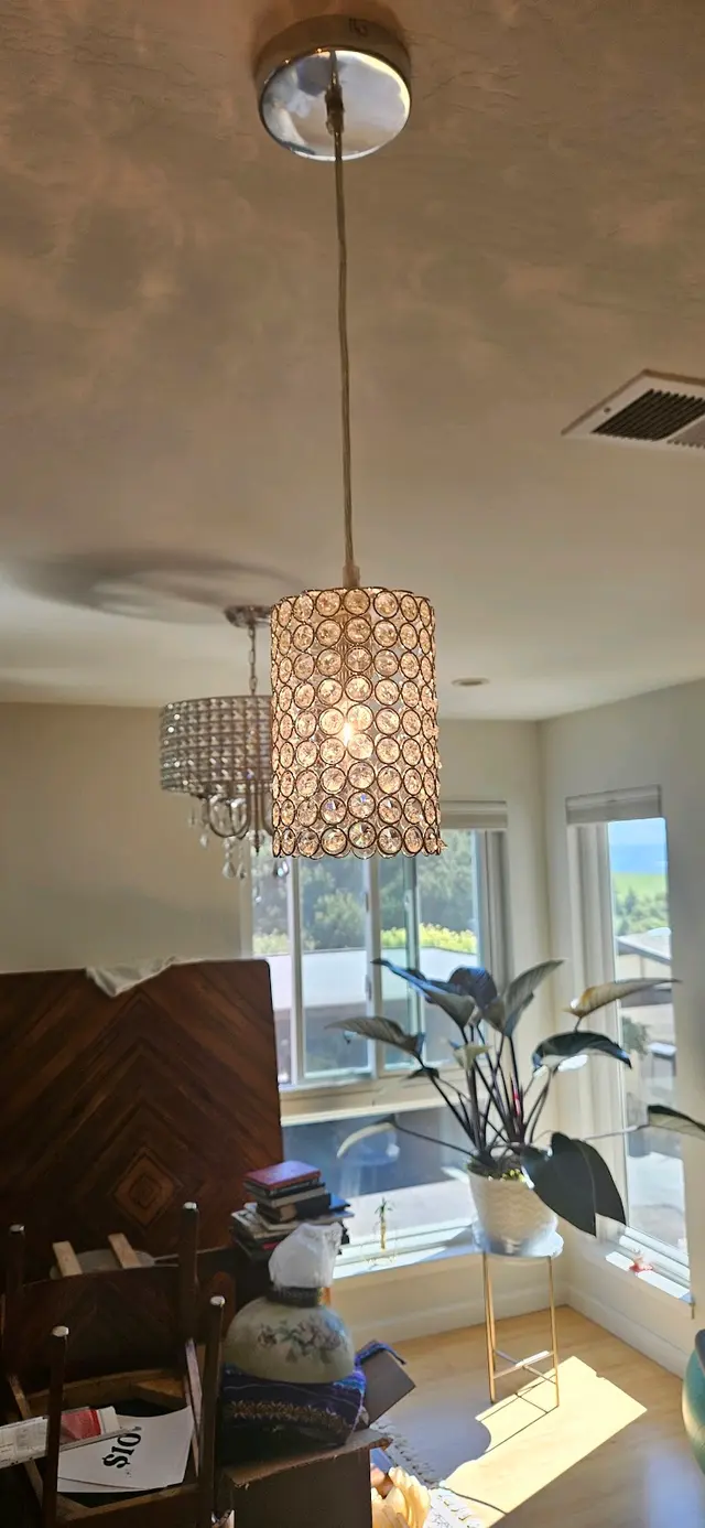 Milan Cleaning Company — customer photo 3