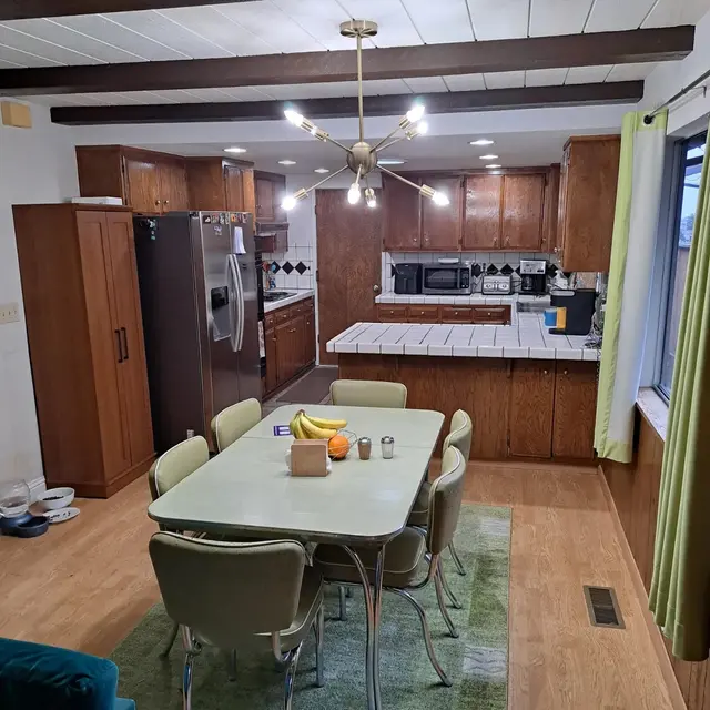 Milan Cleaning Company — customer photo 6