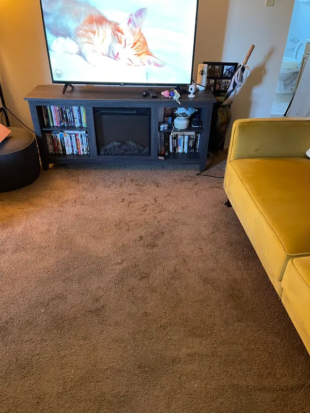 Milan Cleaning Company — customer photo 12