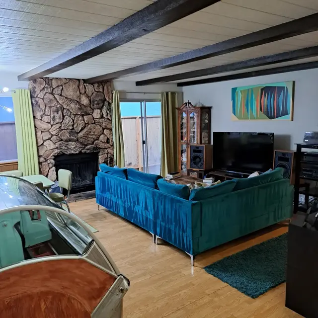 Milan Cleaning Company — customer photo 8