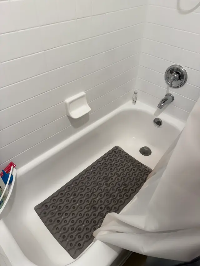 Milan Cleaning Company — customer photo 9