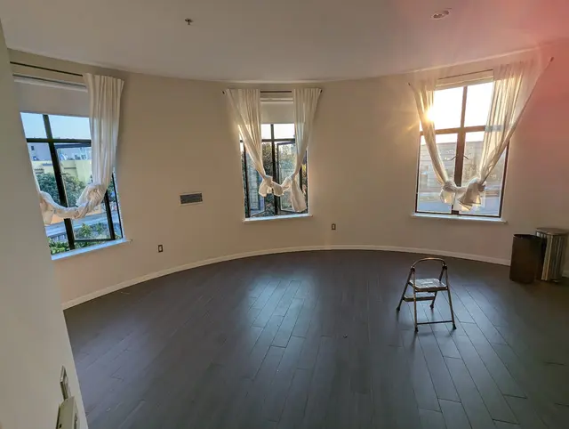 Milan Cleaning Company — customer photo 10