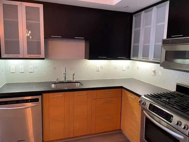 Milan Cleaning Company — customer photo 11