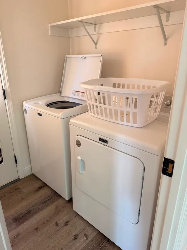 Milan Cleaning Company — customer photo 4
