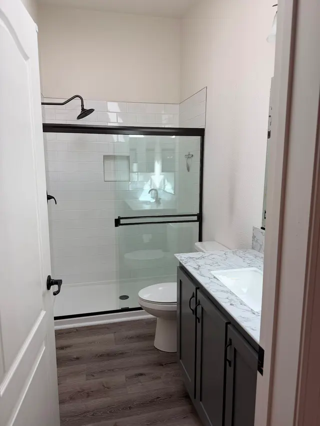 Milan Cleaning Company — customer photo 1