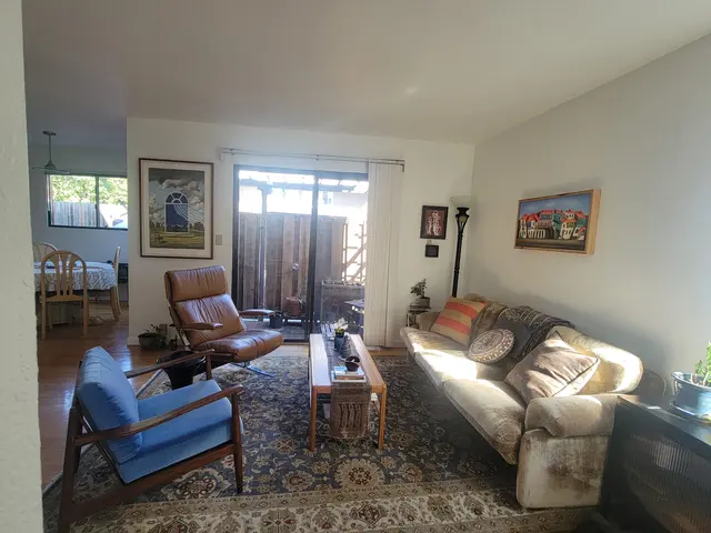 Milan Cleaning Company — customer photo 7
