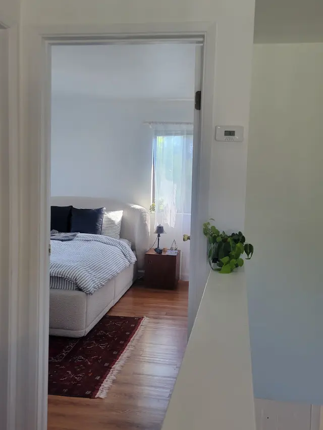Customer photo of work by Milan Cleaning Company, from Hadar Lazar's review