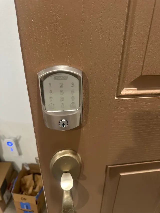 Customer photo from Eduardo's review