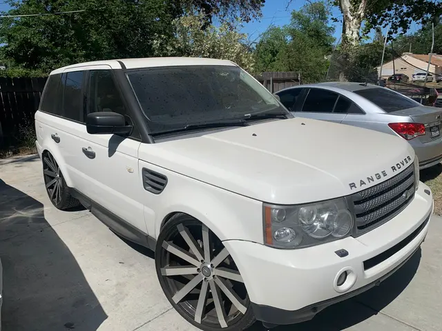 Low Rate Locksmith Sacramento — photo from the business 3