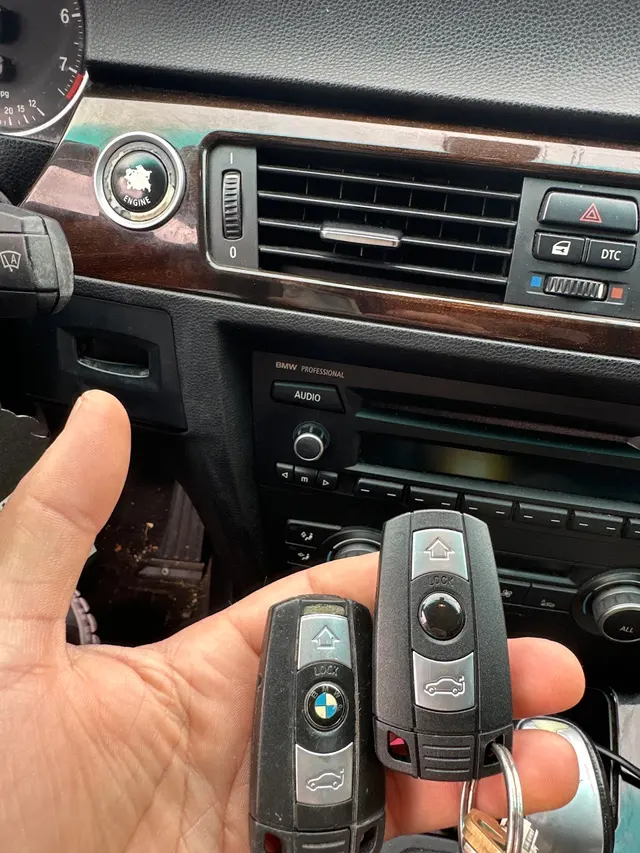 Low Rate Locksmith Sacramento — customer photo 4