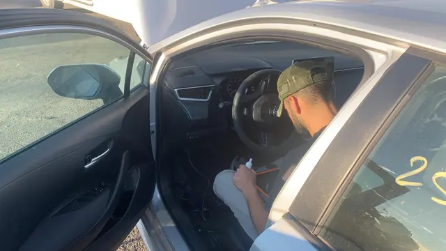 Low Rate Locksmith Sacramento — photo from the business 12