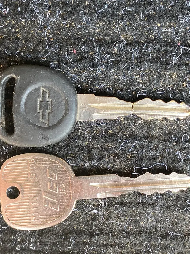 Low Rate Locksmith Sacramento — photo from the business 7