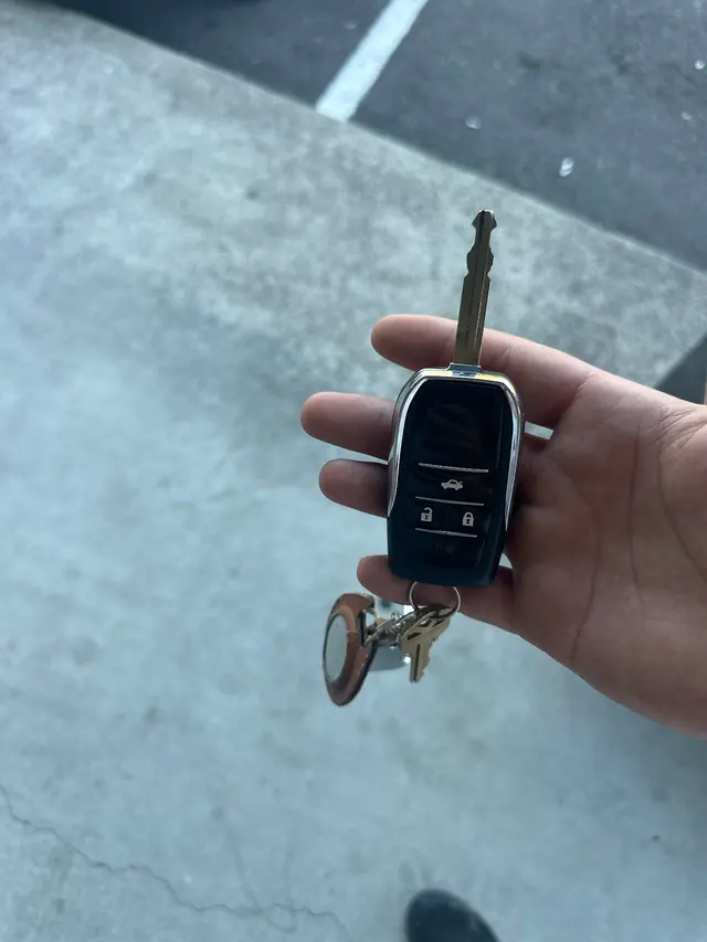 Low Rate Locksmith Sacramento — customer photo 6