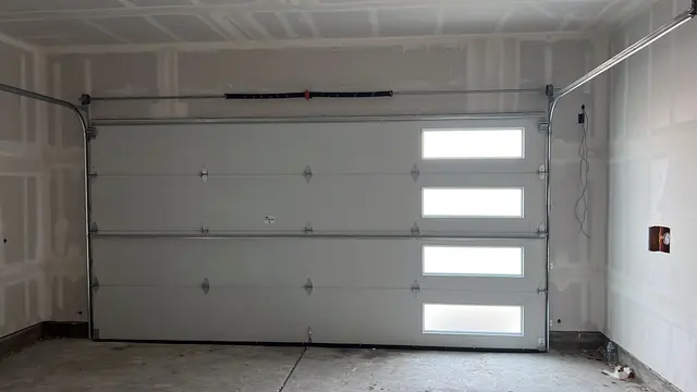 24hr River City Locksmith & Garage Doors Services — photo from the business 4