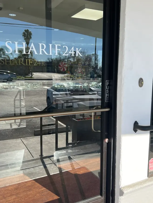 Swift Locksmith — customer photo 12