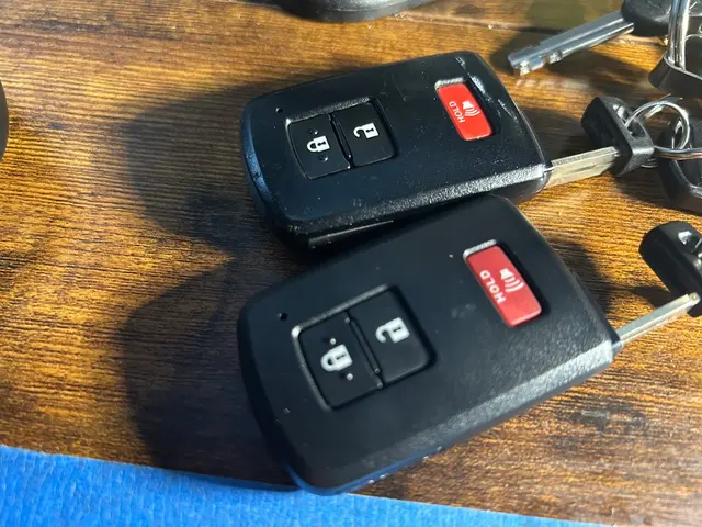 Swift Locksmith — customer photo 6
