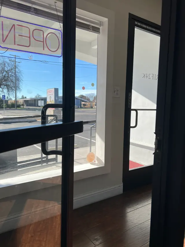 Swift Locksmith — customer photo 10