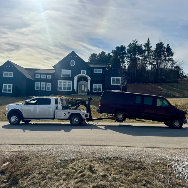 Sell My Junk Car Waukesha — photo from the business 8