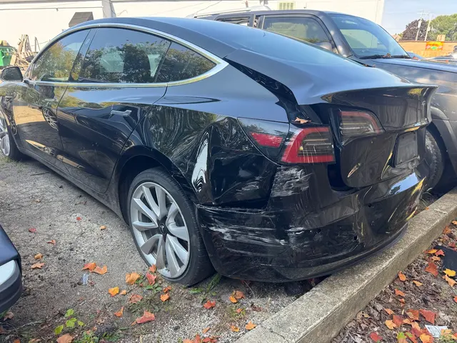 Sell My Junk Car Waukesha — photo from the business 4