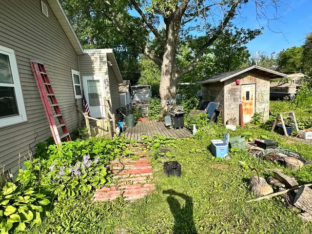 Junk It With J Moving And Disposal — customer photo 5