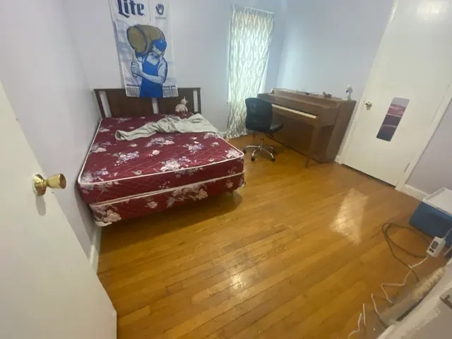 Milwaukee Junk Removal — customer photo 5