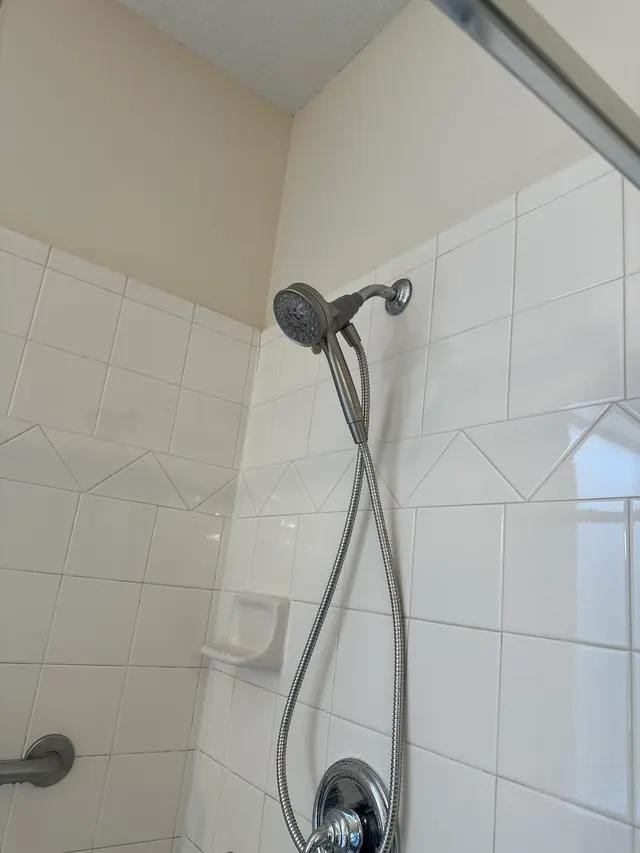 Tucker Plumbing LLC — customer photo 8