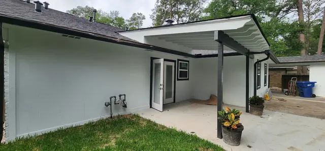 Tucker Plumbing LLC — customer photo 11
