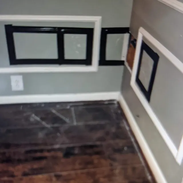 Tucker Plumbing LLC — photo from the business 10