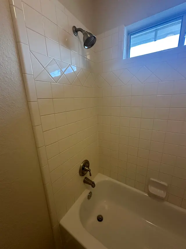 Tucker Plumbing LLC — customer photo 4