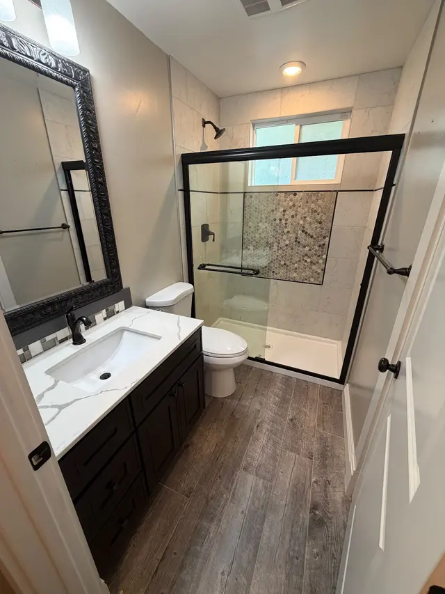 Easy Life Cleaning Services — photo from the business 4