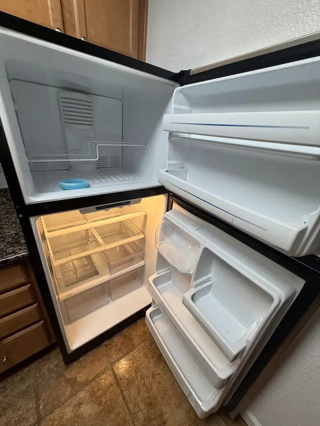 Easy Life Cleaning Services — photo from the business 8