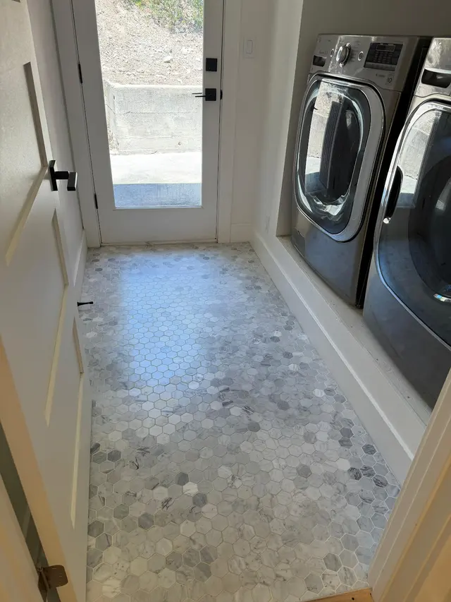 Easy Life Cleaning Services — photo from the business 5