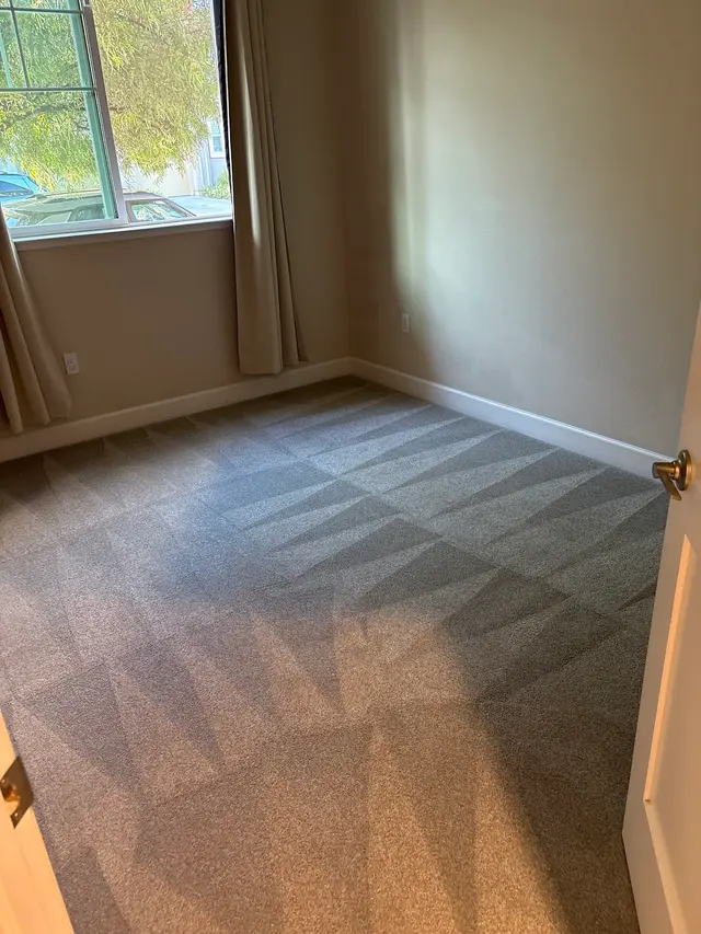 Easy Life Cleaning Services — customer photo 6