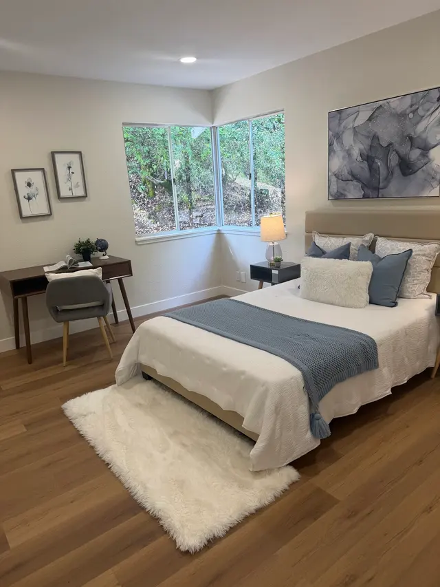 Easy Life Cleaning Services — photo from the business 12