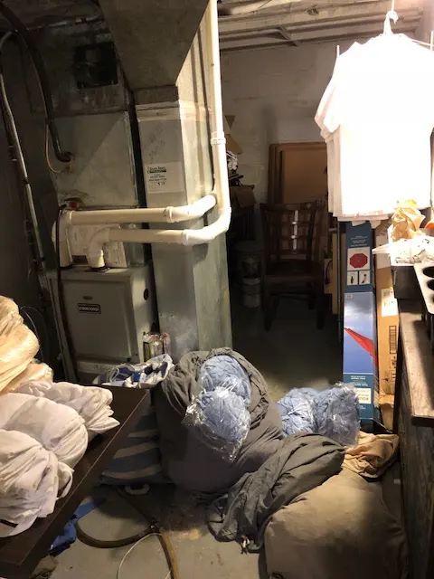 SGT HAUL - Junk Removal & Demolition — photo from the business 10