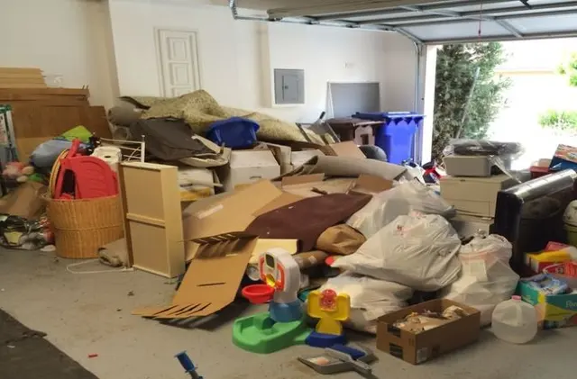 Junk Bosses — photo from the business 3