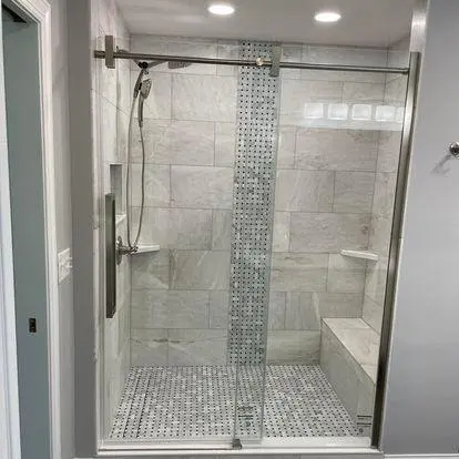 Zachary Builders Limited — photo from the business 11