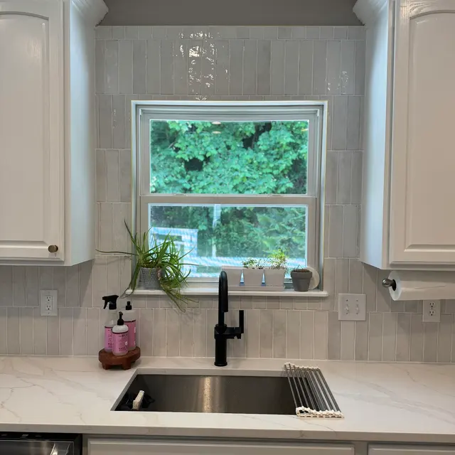 Zachary Builders Limited — photo from the business 12