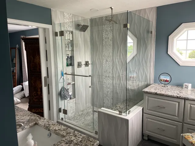 Zachary Builders Limited — photo from the business 6