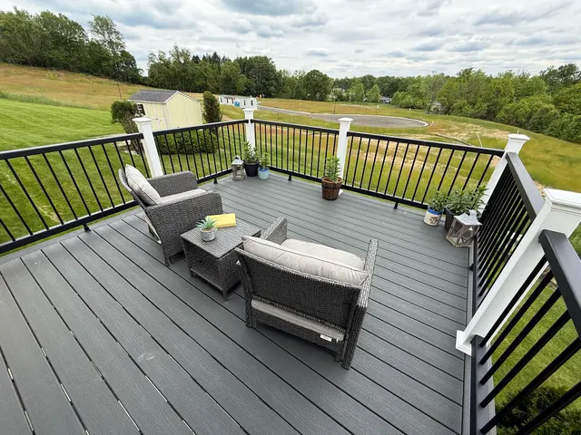 Zachary Builders Limited — customer photo 2