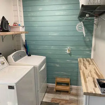 Zachary Builders Limited — photo from the business 9