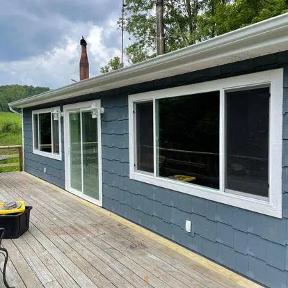 Zachary Builders Limited — photo from the business 8